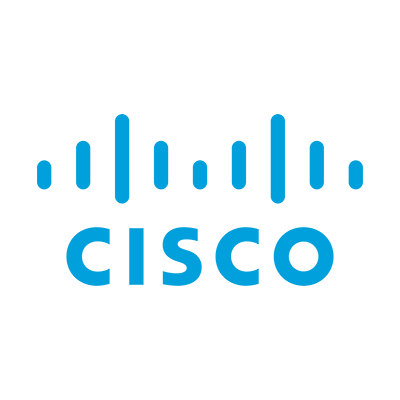 Logo de Cisco